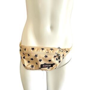 Trans by Jansport Stars Fanny Pack